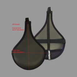 Thin Line Seat Maker 8 Thin Line Seat Maker -Weaver Leather Store 8897b pad dim 79935 35671.1612645111