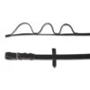 Waldhausen Triple Loop Hunting Reins -Weaver Leather Store 9569001 triple loop web reins 30887 37282.1527291901