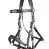 Zilco Bling Marathon Bridle 2 Zilco Bling Marathon Bridle -Weaver Leather Store 97 5006blingbridle 57925 37234.1527301763