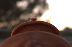 Circle Y Comal All Around Saddle -Weaver Leather Store Comal All Around Cantle 20597.1600205969