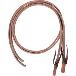 Martin Saddlery D&S Split Reins 7 Martin Saddlery D&S Split Reins -Weaver Leather Store D S split rein harness harness SR58LHDS 6 MS 72922.1678386158