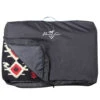 Professional's Choice Saddle Pad Case -Weaver Leather Store HA 916 Saddle Pad Case 84940.1598908787