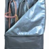 Professional's Choice Bridle Bag With Rack