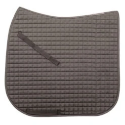 Kavalkade KavalEasy Quilted AP Pad 11 Kavalkade KavalEasy Quilted AP Pad -Weaver Leather Store KVK KavalEasy Quilted AP Pad Dark Gray 11902 GP DK.GRAY 76515.1625866351