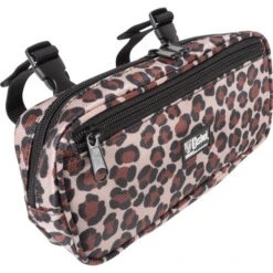 Classic Equine Small Pommel Bag 19 Classic Equine Small Pommel Bag -Weaver Leather Store Small Pommel Bag Leopard SBPB LO classic equine 26733.1613251296