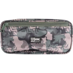 Classic Equine Small Pommel Bag 13 Classic Equine Small Pommel Bag -Weaver Leather Store Small Pommel Bag Camo front SBPB C classic equine 71075.1613251304