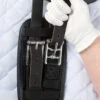 Lettia CLIK Dressage Girth