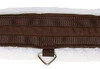 Lettia CoolMax Girth 1 Lettia CoolMax Girth -Weaver Leather Store UHC Lettia CoolMax Girth GM 1 08682.1617994848