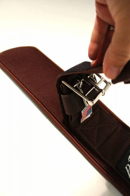 Professional's Choice SMx VenTECH Dressage Girth 3 Professional's Choice SMx VenTECH Dressage Girth