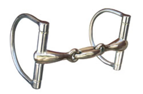 Mikmar Cupreon Ergom Lozenge Dee 3 Mikmar Cupreon Ergom Lozenge Dee