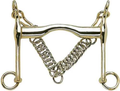 Herm Sprenger Weymouth FC - Sensogan 3 Herm Sprenger Weymouth FC - Sensogan