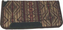 Diamond Wool Rancher Pad -Weaver Leather Store aaaaaaabslimage7 55829 24900 10300 88032.1527308641