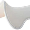 Supracor Cool Grip Dressage Pad -Weaver Leather Store aaaaaaabwn 98592 69272 49280 76317 37004 30914 18317.1561596026