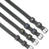 Ovation Swarovski Crystal Stud Spur Straps 2 Ovation Swarovski Crystal Stud Spur Straps -Weaver Leather Store aaaaaaaflx 51598 42208.1537225139