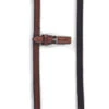 Bobby's English Tack Flash Strap With Buckle -Weaver Leather Store aaaaaaahuc 94617 72442.1561079711