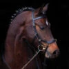Horseware Ireland Rambo Original Micklem Multibridle 1 Horseware Ireland Rambo Original Micklem Multibridle -Weaver Leather Store aaaaaaailvimage3 62960 55935.1527306630
