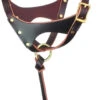 Perri's Grow-With-Me Foal Halter -Weaver Leather Store aaaaaaaksr 70825 70698.1527301804