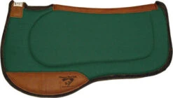 Diamond Wool Endurance Contoured Ranch Pad - Square 11 Diamond Wool Endurance Contoured Ranch Pad - Square -Weaver Leather Store aaaaaaatpuimage4 30049 66887 27618 14163.1600025108