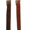 Tory Leather Child's Stirrup Leathers - 36 & 48 2 Tory Leather Child's Stirrup Leathers - 36 & 48 -Weaver Leather Store aaaaaaavjl 26255 07005.1527296404
