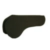 Circle Y Long Shoulder Bridge Pad 3/4" Or 1" -Weaver Leather Store aaaaaaaxcm 32901 22286 52828 96148.1561593323