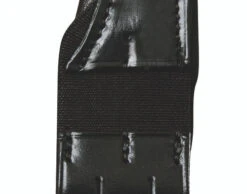 Passier Fortuna Double Bridle -Weaver Leather Store aaaaaaayvmimage2 99813 60104.1690319361