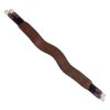 EquiFit Hunter Girth -Weaver Leather Store aaaaaaazho 95078 68957.1529366935