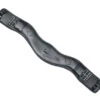 Prestige Anatomic Dressage Girth