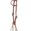 Berlin Rattlesnake Sliding One Ear Headstall -Weaver Leather Store aaaaaabafw 1 28682 75548.1527303763