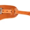 Berlin Buckaroo Spur Strap -Weaver Leather Store aaaaaabahg 1 34624 96203.1527297719