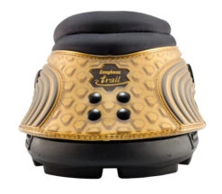 Easyboot New Trail Hoof Boot - Sizes 0-6 -Weaver Leather Store aaaaaabahp 1 15828 46383.1527298971