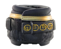 Easyboot New Trail Hoof Boot - Large Sizes 7-12 10 Easyboot New Trail Hoof Boot - Large Sizes 7-12 -Weaver Leather Store aaaaaabahw 2 82478 77009.1527304614