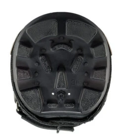 Easyboot New Trail Hoof Boot - Large Sizes 7-12 11 Easyboot New Trail Hoof Boot - Large Sizes 7-12 -Weaver Leather Store aaaaaabahw 3 92068 12960.1527304614