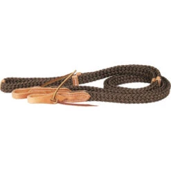 Schutz Brothers Quiet Control Single Rein -Weaver Leather Store aaaaaabarr 2 40269 98937.1527297090