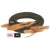Schutz Brothers Quiet Control Split Rein -Weaver Leather Store aaaaaabars 1 86805 99543.1527299284