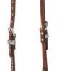 Weaver Leather Weaver Austin One Ear Headstall -Weaver Leather Store aaaaaabaso 1 77177 19795.1527304697