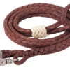 Weaver Leather Weaver Round Braided Roper Rein 1 Weaver Leather Weaver Round Braided Roper Rein -Weaver Leather Store aaaaaabatl 1 27015 12495.1527305842
