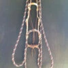 Buckaroo Loping Hackamore -Weaver Leather Store aaaaaabaua 2 89428 96819.1527292965