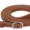 Weaver Leather Weaver ProTack Oiled Roper Rein- 1/2" X 8 Ft. -Weaver Leather Store aaaaaabauh 1 99215 26990.1527301247