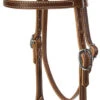 Weaver Leather Pony Weaver Browband Headstall 2 Weaver Leather Pony Weaver Browband Headstall -Weaver Leather Store aaaaaabaum 1 97982 68998.1542150438