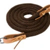 Weaver Leather Weaver Poly Roper Rein -Weaver Leather Store aaaaaabawg 1 94211 49483.1527307329