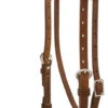Weaver Leather Weaver Stacy Westfall ProTack Brow Headstall 2 Weaver Leather Weaver Stacy Westfall ProTack Brow Headstall -Weaver Leather Store aaaaaabaww 1 09717 56354.1527308136