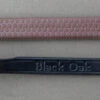 Black Oak Rubber Reins -Weaver Leather Store aaaaaabbdl 1 99631 42036.1684338819