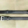 Black Oak Dressage Reins With Stops 2 Black Oak Dressage Reins With Stops -Weaver Leather Store aaaaaabbdt 1 27139 62827.1684339002