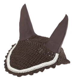 USG Baroness Fly Bonnet -Weaver Leather Store aaaaaabbeg 2 97311 23578.1619475052