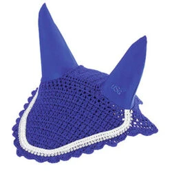 USG Baroness Fly Bonnet -Weaver Leather Store aaaaaabbeg 4 18675 22406.1541632695