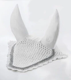 USG Baroness Fly Bonnet -Weaver Leather Store aaaaaabbeg 5 83071 61445.1541632698