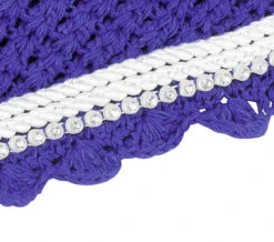 USG Baroness Fly Bonnet -Weaver Leather Store aaaaaabbeg 6 70120 41650.1541632706