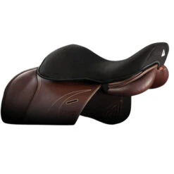Front Page -Weaver Leather Store ac50j acavallo drilex seat saver brown jump 48960.1630705715