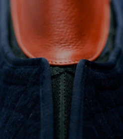 Antarès Adjust Half Pad