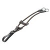 Nunn Finer Adjustable Elastic Running Martingale Attachment 1 Nunn Finer Adjustable Elastic Running Martingale Attachment -Weaver Leather Store adjustable elastic running martingale nunn finer 77459.1587244260